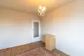 2 room apartment 51 m² Lodz, Poland