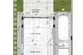 4 bedroom Villa 184 m² Agios Tychonas, Cyprus