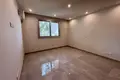 3 bedroom house 375 m² Limassol, Cyprus
