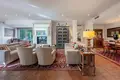 Дом 5 спален 459 м² Испания, Испания