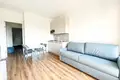 Wohnung 2 zimmer 50 m² Manerba del Garda, Italien