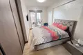 3 room apartment  in Rafailovici, Montenegro