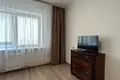 Mieszkanie 2 pokoi 78 m² w Valievacski sielski Saviet, Białoruś