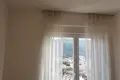 2 bedroom apartment 60 m² Budva, Montenegro