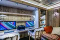Шале 6 спален  в Courchevel, Франция