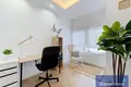 Apartment 120 m² Alicante, Spain