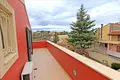 Cottage 6 bedrooms 275 m² Agia Eleni, Greece