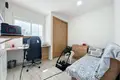 Casa 5 habitaciones 200 m² La Nucía, Španjolska
