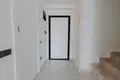Apartamento 2 habitaciones 105 m² Región del Mediterráneo, Turquía