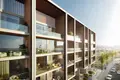 Квартира 1 спальня 82 м² Дубай, ОАЭ