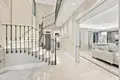 6 bedroom house 526 m² Spain, Spain