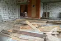 House 34 m² Muchaviecki sielski Saviet, Belarus