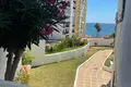 Apartamento 3 habitaciones  Mijas, Španjolska