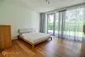 Dom 6 pokojów 300 m² Dzilnuciems, Łotwa