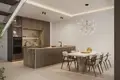 Квартира 2 спальни 244 м² Эстепона, Испания