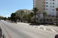 Appartement 1 chambre  San Pedro Alcantara, Espagne