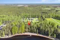 Haus  Mekrijarvi, Finnland