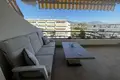 3 bedroom apartment 130 m² San Pedro Alcantara, Spain