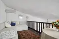 2 room villa 80 m² Kassandrino, Greece