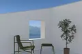 villa de 3 chambres 187 m² Municipalité de Herceg Novi, Monténégro