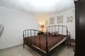 Maison de ville 6 chambres 240 m² Torrevieja, Espagne