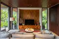 Villa de 4 dormitorios 501 m² Canggu, Indonesia