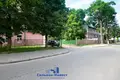 Commercial property 720 m² in Minsk, Belarus