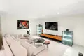Haus 4 Schlafzimmer 398 m² Spanien, Spanien