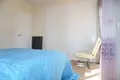 Maison 4 chambres 167 m² Dos Hermanas, Espagne