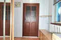 5 room apartment 63 m² Tomkavicy, Belarus