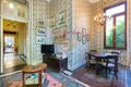 Villa 560 m² Verbania, Italy