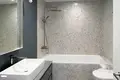 Mieszkanie 5 pokojów 231 m² Moskwa, Rosja