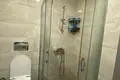 Квартира 3 комнаты 125 м², Турция