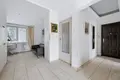 Appartement 3 chambres 63 m² Varsovie, Pologne