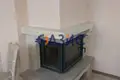 Haus 5 zimmer 370 m² Staro Oriahovo, Bulgarien