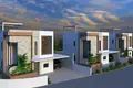 Apartamento 3 habitaciones 150 m² Peyia, Chipre