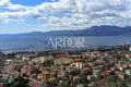 Apartamento 3 habitaciones 73 m² Grad Rijeka, Croacia