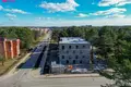 Квартира 3 комнаты 63 м² Варена, Литва