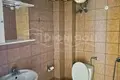 2 bedroom house 91 m² Neos Marmaras, Greece