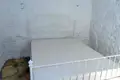 Haus 3 Schlafzimmer 110 m² Malaga, Spanien