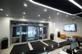 Pomieszczenie biurowe 3 418 m² Moskwa, Rosja