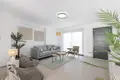 Таунхаус 4 спальни 207 м² Rafal, Испания
