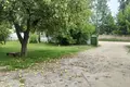 Office 5 rooms 10 m² in Hrodna, Belarus