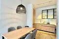 2 bedroom apartment 116 m² Budva, Montenegro