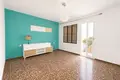 Дом 5 спален 205 м² Дос-Эрманас, Испания