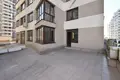 Квартира 3 комнаты 108 м² Минск, Беларусь