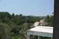 Вилла 1 комната 700 м² Дассия, Греция
