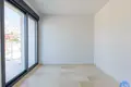 villa de 5 dormitorios 208 m² Finestrat, Španjolska