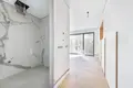 Вилла 4 спальни 280 м² Loule, Португалия