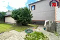 Casa de campo 162 m² Saligorsk, Belarús